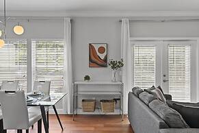 Lucaya Vacation Homes