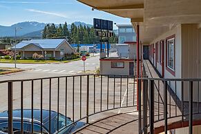 Riviera Inn Motel