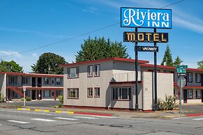 Riviera Inn Motel