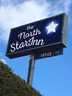 The North Star Inn
