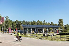 First Camp Karlstad