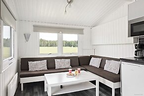 First Camp Karlstad