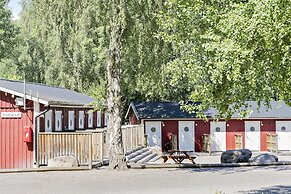 First Camp Kolmården