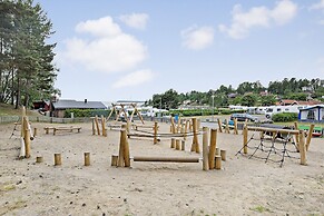 First Camp Kolmården