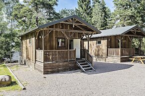 First Camp Kolmården