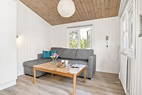 First Camp Kolmården