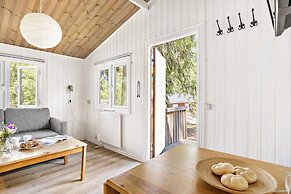 First Camp Kolmården