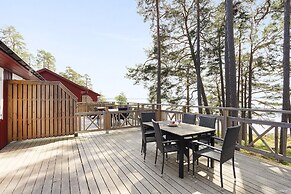 First Camp Kolmården