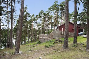 First Camp Kolmården