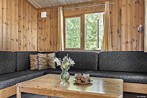 First Camp Kolmården