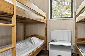 First Camp Kolmården