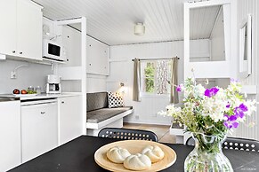 First Camp Kolmården