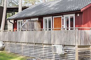 First Camp Kolmården