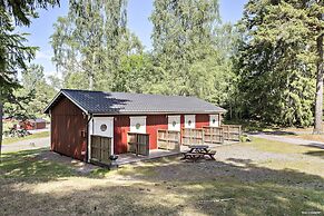 First Camp Kolmården