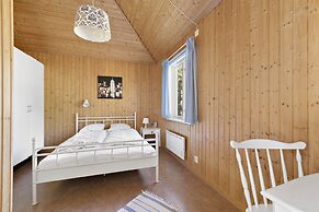 First Camp Oknö