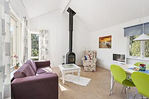 First Camp Oknö