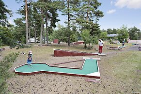 First Camp Oknö