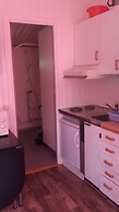 First Camp Oknö