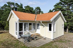 First Camp Oknö