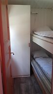 First Camp Oknö