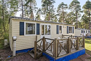 First Camp Oknö