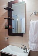 Lotos Mountain Resort