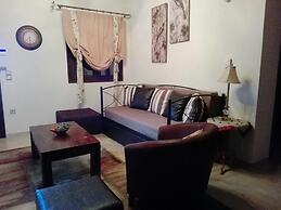 Lotos Mountain Resort