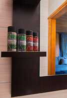 Lotos Mountain Resort