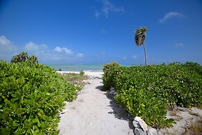 Chesters Bonefish Lodge