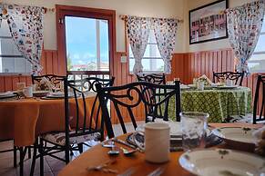 Chesters Bonefish Lodge