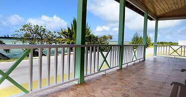 Chesters Bonefish Lodge