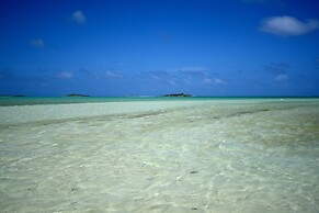 Chesters Bonefish Lodge
