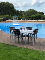 Sturup Airport Hotel