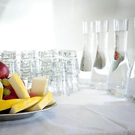 Sturup Airport Hotel