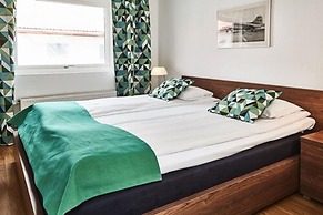 Sturup Airport Hotel