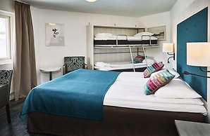 Sturup Airport Hotel