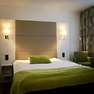 Sturup Airport Hotel