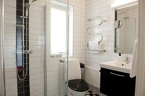 Sturup Airport Hotel