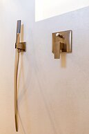 Agave Boutique Hotel