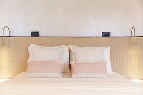 Agave Boutique Hotel