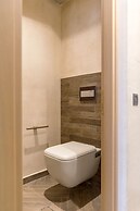 Agave Boutique Hotel