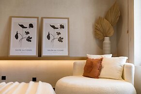 Agave Boutique Hotel