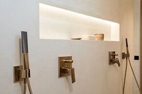 Agave Boutique Hotel