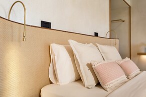 Agave Boutique Hotel