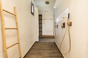 Agave Boutique Hotel