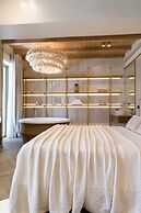 Agave Boutique Hotel