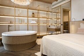 Agave Boutique Hotel