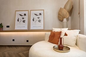 Agave Boutique Hotel