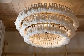 Agave Boutique Hotel