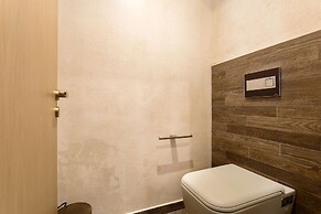 Agave Boutique Hotel